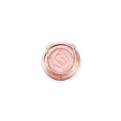 Idôle Goddess Dimension Highly Pigmented Mono Eyeshadow 1