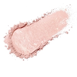 Idôle Goddess Dimension Highly Pigmented Mono Eyeshadow 2