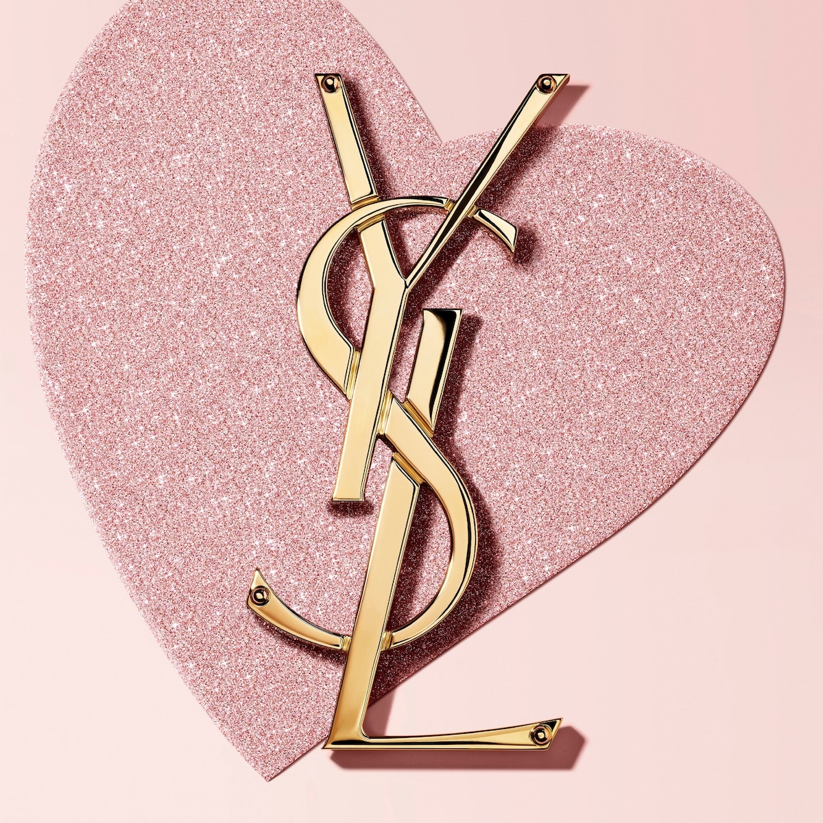 Libre Eau de Parfum Valentine's Day Duo Gift Set