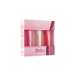 Juicy Tubes Mini Lip Gloss Trio 1