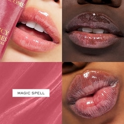 Juicy Tubes Mini Lip Gloss Trio 4