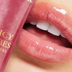 Juicy Tubes Mini Lip Gloss Trio 6