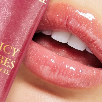 Juicy Tubes Mini Lip Gloss Trio 6