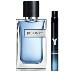 Yves Saint Laurent YSL Y Eau de Toilette Gift Set | Shoppers Drug Mart