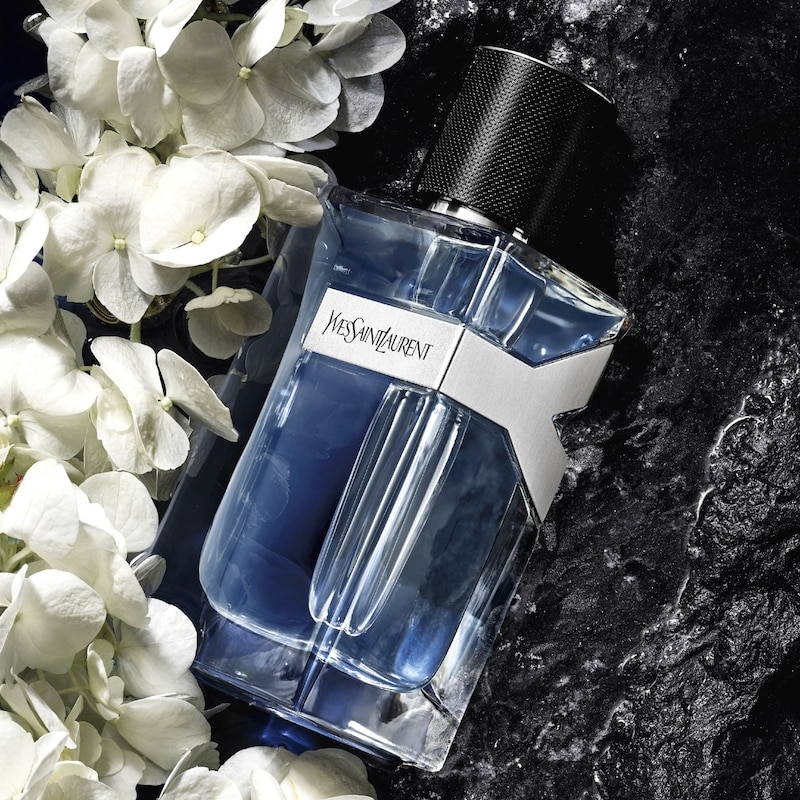 Yves Saint Laurent YSL Y Eau de Toilette Gift Set | Shoppers Drug Mart