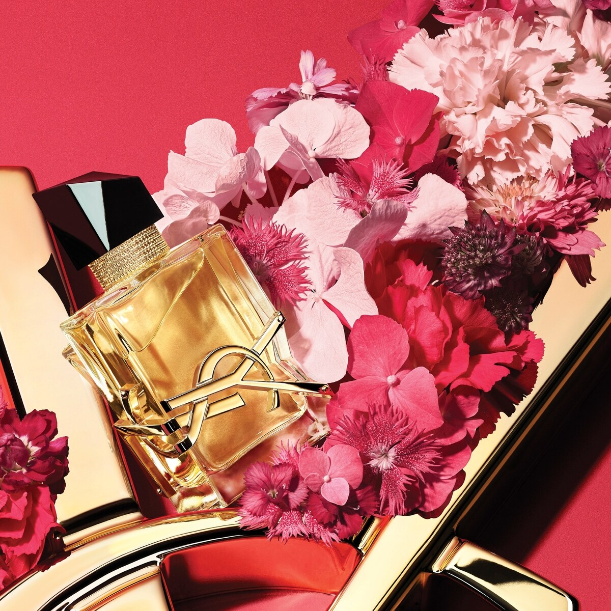 Yves Saint Laurent Libre Eau de Parfum Duo Gift Set | Shoppers