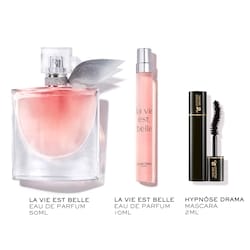 La Vie Est Belle Eau de Parfum Mix Set - Mother's Day Limited Edition 2