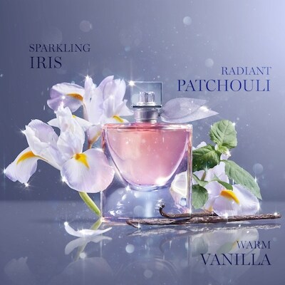 La Vie Est Belle Eau de Parfum Mix Set - Mother's Day Limited Edition 4