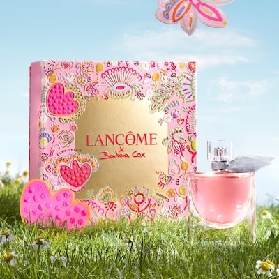 La Vie Est Belle Eau de Parfum Mix Set - Mother's Day Limited Edition 5