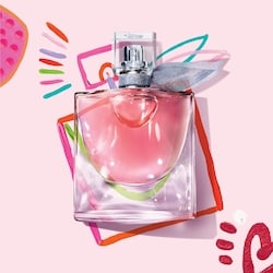 La Vie Est Belle Eau de Parfum Mix Set - Mother's Day Limited Edition 6
