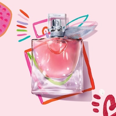 La Vie Est Belle Eau de Parfum Mix Set - Mother's Day Limited Edition 6