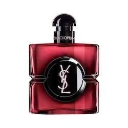 Black Opium Pink Glaze Eau de Parfum 1