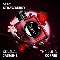 Black Opium Pink Glaze Eau de Parfum 2