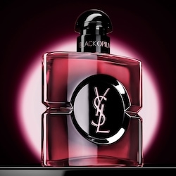 Black Opium Pink Glaze Eau de Parfum 5