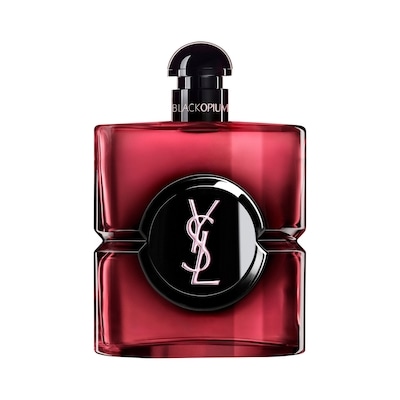 Black Opium Pink Glaze Eau de Parfum