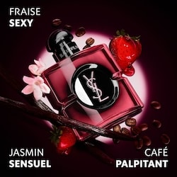 Black Opium Pink Glaze Eau de Parfum 2