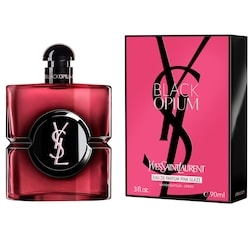 Black Opium Pink Glaze Eau de Parfum 7