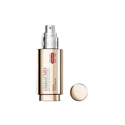 Lancôme Absolue Longevity MD Reset The Serum | Face & Eyes | Mitopure® | 50ml 1