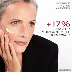 Lancôme Absolue Longevity MD Reset The Serum | Face & Eyes | Mitopure® | 50ml 4