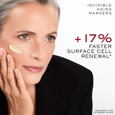 Lancôme Absolue Longevity MD Reset The Serum | Face & Eyes | Mitopure® | 50ml 4