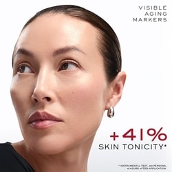 Lancôme Absolue Longevity MD Reset The Serum | Face & Eyes | Mitopure® | 50ml 5