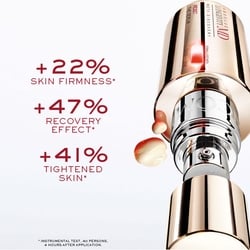 Lancôme Absolue Longevity MD Reset The Serum | Face & Eyes | Mitopure® | 50ml 6