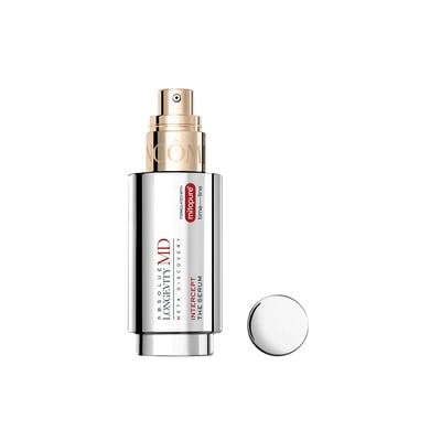 Lancôme Absolue Longevity MD Intercept The Serum | Face & Eyes | Mitopure® | 50ml
