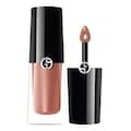 Armani Beauty Eye Tint Long-Lasting Liquid Eyeshadow 20 colours