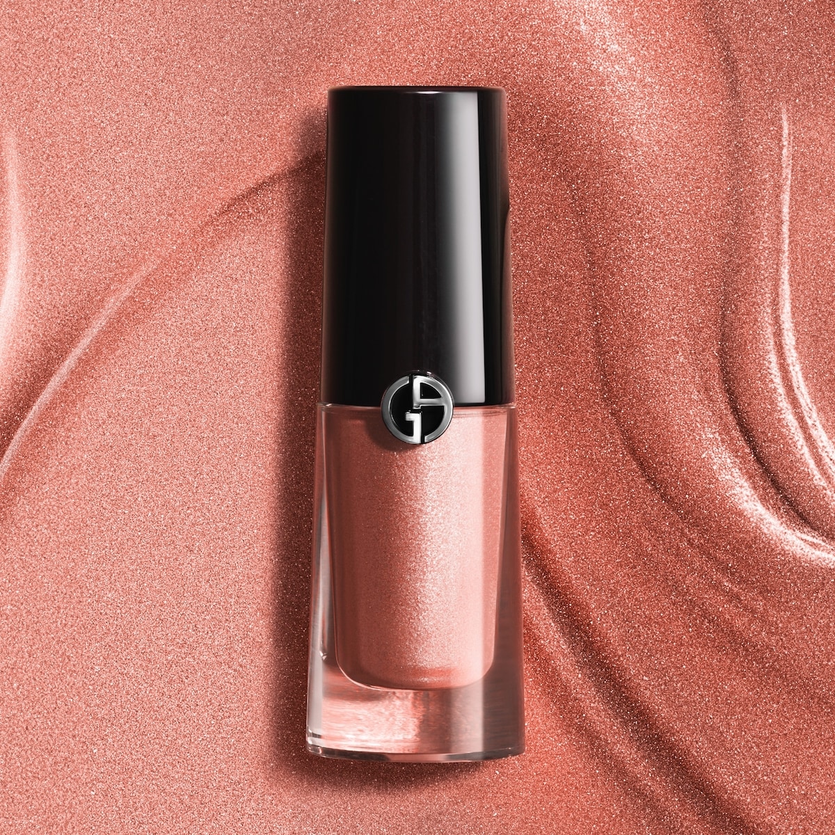 Armani Beauty Eye Tint Long-Lasting Liquid Eyeshadow | Shoppers