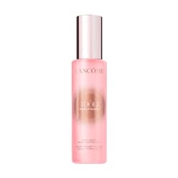 Skin Idole Makeup Magnet Skin-Loving Micro Setting Mist 1