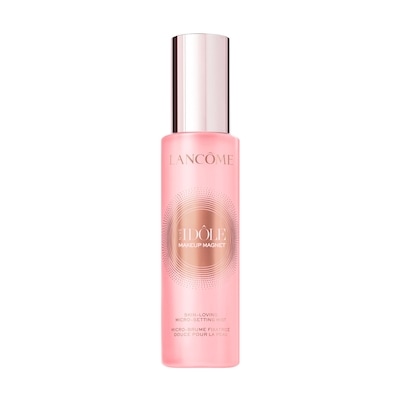 Skin Idole Makeup Magnet Skin-Loving Micro Setting Mist