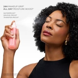 Skin Idole Makeup Magnet Skin-Loving Micro Setting Mist 2
