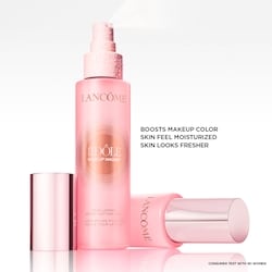 Skin Idole Makeup Magnet Skin-Loving Micro Setting Mist 4