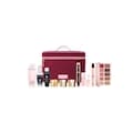 LANCÔME Coffret Beauté - Édition Limitée des Fêtes