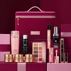 Coffret Beauté - Édition Limitée des Fêtes 2