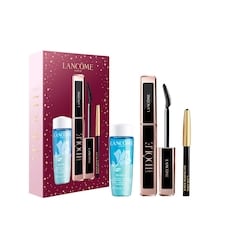Lash Idôle, Mini Crayon Khôl & Bi-Facil Holiday Gift Set 1