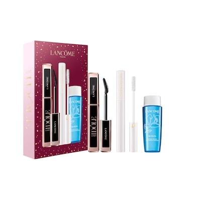 LANCÔME 3-Step Holiday Lash Gift Set | Shoppers Drug Mart