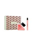 Prada Paradoxe Intense Set: Floral Ambery Fragrance Routine