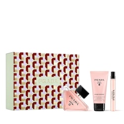 Paradoxe Eau de Parfum Coffret Cadeau 1