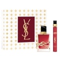 Yves Saint Laurent Coffret Fêtes Yves Saint Laurent Libre Berry Crush EDP undefined