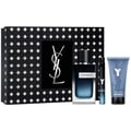 Yves Saint Laurent Coffret Fêtes Yves Saint Laurent Y EDP et Gel Douche