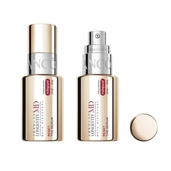 Lancôme Absolue Longevity MD Reset The Serum 1
