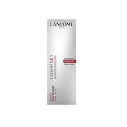 Lancôme Absolue Longevity MD Reset The Serum 2