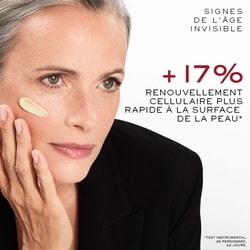 Lancôme Absolue Longevity MD Reset The Serum 4