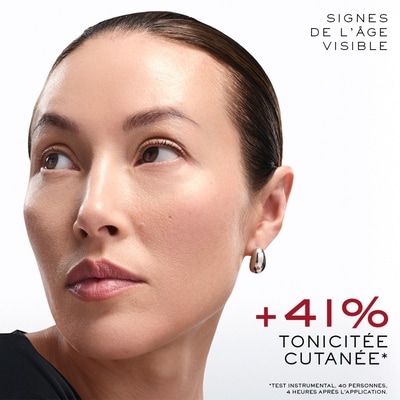 Lancôme Absolue Longevity MD Reset The Serum 5