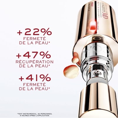 Lancôme Absolue Longevity MD Reset The Serum 6