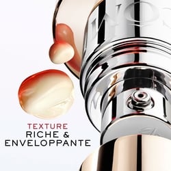 Lancôme Absolue Longevity MD Reset The Serum 7