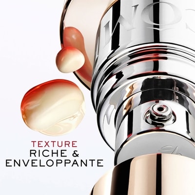 Lancôme Absolue Longevity MD Reset The Serum 7