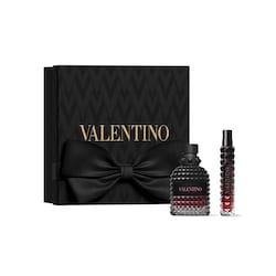 Born in Roma Uomo Intense, Holiday Gift Set, 50ml + 10ml 1