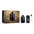 Azzaro Coffret Trio EDP The Most Wanted undefined